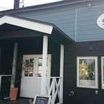 User's review image for パティスリー ら・じゅゆな