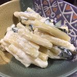 User's review image for ふじもと