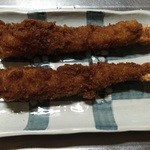 用戶對於とらや本店的評論圖