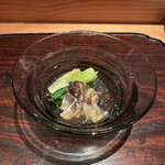 用戶對於燗コーヒー藤々的評論圖