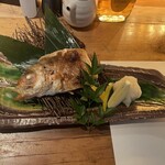 用戶對於真打 かず家 国分寺店的評論圖