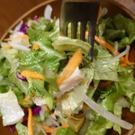 User's review image for WithGreen 東急プラザ銀座店