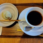 用户对于笹屋伊織 本店的评论图