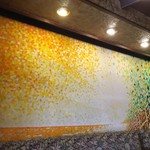 User's review image for あるぺんrose