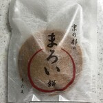 用户对于十六五 祇園南座前本店的评论图