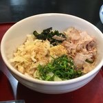 User's review image for まるつ