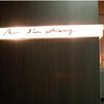 User's review image for I'm diary