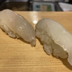 用戶對於まぐろ人 上野広小路出張所的評論圖