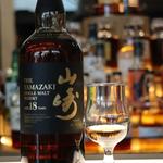 User's review image for サントリー山崎蒸溜所