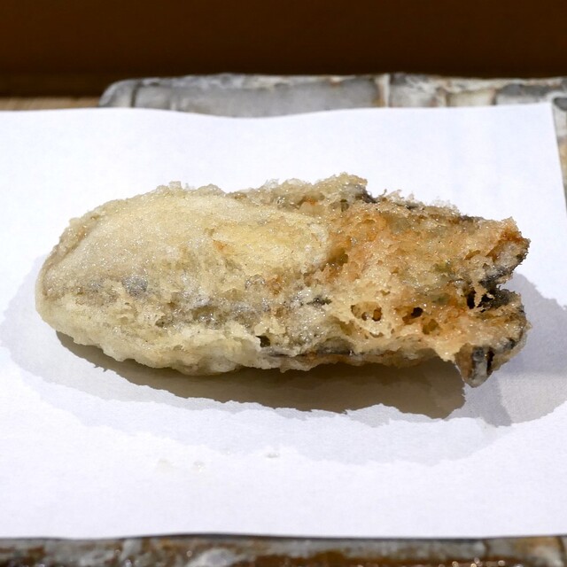 User's recommendation image for 天ぷら浅沼