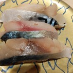 User's review image for なごやか亭 大通店