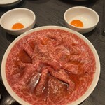 用戶對於TRATT. USHIGORO 恵比寿店的評論圖