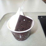 User's review image for 六花亭 鶴見橋店