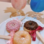 User's review image for Marble Shisha Lounge