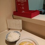 User's review image for Fry家