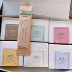 User's review image for titi