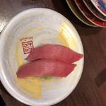 用户对于元祖寿司 浅草駅前店的评论图