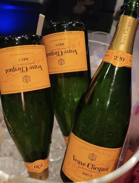 User's recommendation image for ベティのマヨネーズ