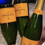 User's review image for ベティのマヨネーズ