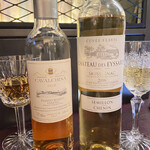 User's review image for Fairground Bar&Wine shop 下北沢