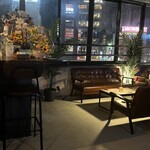 用戶對於UNLIMITED 西中洲店的評論圖