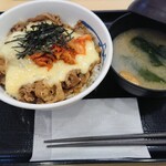 User's review image for 松屋 吉塚店