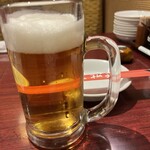 用戶對於陳家私菜 渋谷店的評論圖
