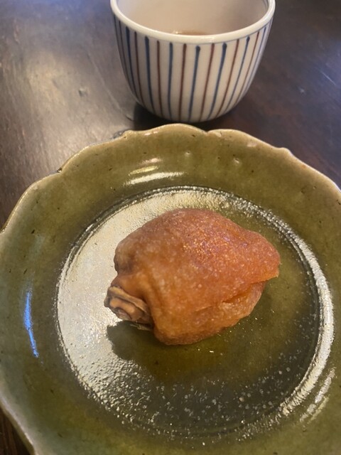 用戶對於恵那栗工房 良平堂的評論高清圖