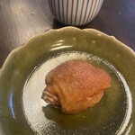 用戶對於恵那栗工房 良平堂的評論圖