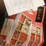 用戶對於GINZA TOTOKI的評論圖