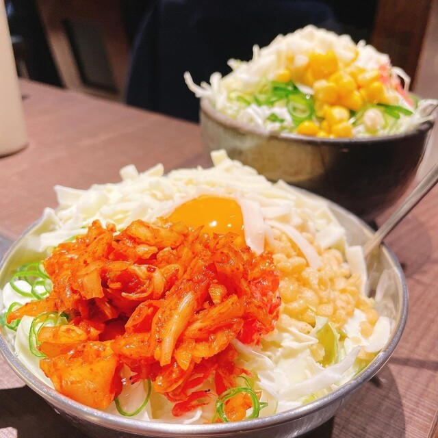 用戶對於お好み焼き わらえる的評論高清圖