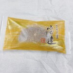 用户对于森八 東京店的评论图