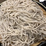 用户对于和食と甘味処 漱石 KYOTO店的评论图