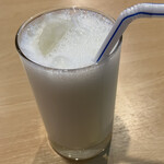 User's review image for SAGUN