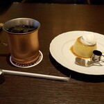 用戶對於星乃珈琲店  巣鴨店的評論圖