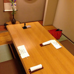 用户对于味重的评论图