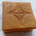 User's review image for PRESS BUTTER SAND グランデュオ立川店