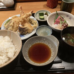 用戶對於松むら的評論圖