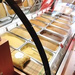 用戶對於大源味噌的評論圖