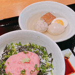 用戶對於こんぶや 恵比寿的評論圖