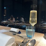 User's review image for ラ・ソラシド フードリレーションレストラン