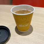 用戶對於マクドナルド 二子玉川ライズ店的評論圖