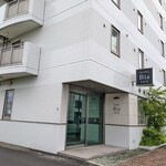 用户对于ホテル ビズ イン的评论图