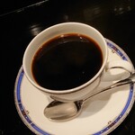 用户对于宮越屋珈琲 サンピアザ店的评论图