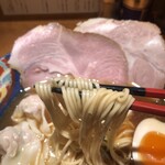 User's review image for らぁ麺や RYOMA 神楽坂