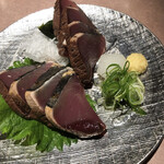 用户对于味浪漫いしがま亭的评论图