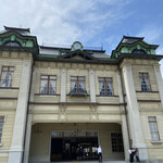 用戶對於世界にひとつだけの焼きカレー プリンセスピピ門司港的評論圖