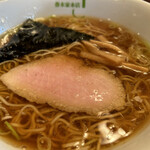User's review image for 春木家本店