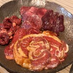 User's review image for 南光園