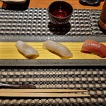 User's review image for 池袋 すし 福寿